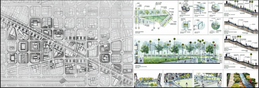 proyecto IA urbanismo 02 1
